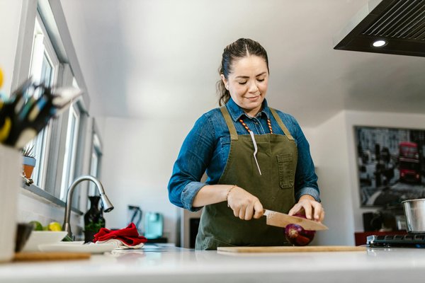 Comment choisir la meilleure poêle en fonte ?