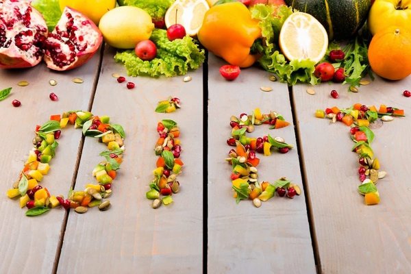 idées de tartes aux fruits de saison