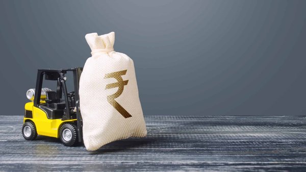 tous les bons plans pour des goûters équilibrés à prix réduits